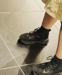 SKECHERS | スニーカー