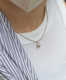 UNIQLO | タンクトップ