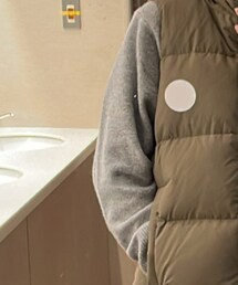 UNIQLO | ニット/セーター