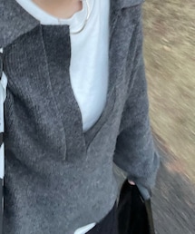 UNIQLO | Tシャツ/カットソー