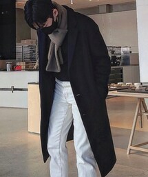 MONCLER | マフラー