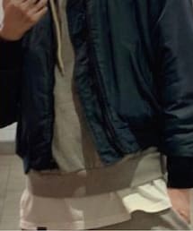 WHO.A.U | Tシャツ/カットソー