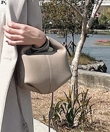 Polène | ショルダーバッグ