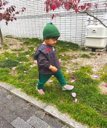 MARKEY'S | パンツ