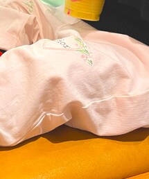 baby dior | パンツ