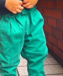 MARKEY'S | パンツ