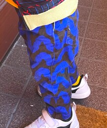 MARKEY'S | パンツ
