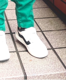 VANS | スニーカー