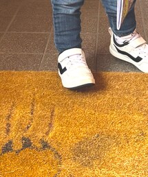 VANS | スニーカー