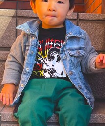 MARKEY'S | Tシャツ/カットソー