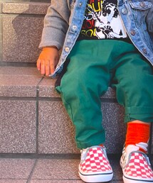 MARKEY'S | パンツ