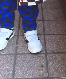 VANS | スニーカー