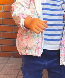 GAP | その他アウター