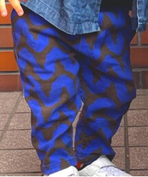MARKEY'S | パンツ
