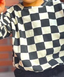 MARKEY'S | Tシャツ/カットソー