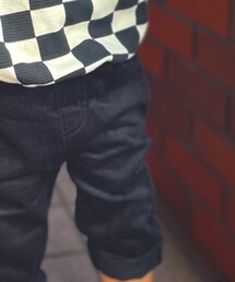 MARKEY'S | パンツ