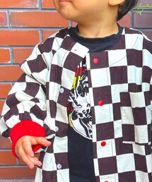 MARKEY'S | Tシャツ/カットソー