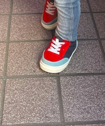 MARKEY'S | スニーカー