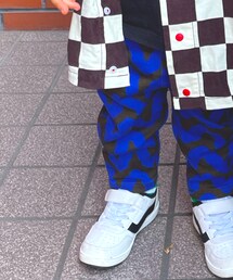MARKEY'S | その他パンツ