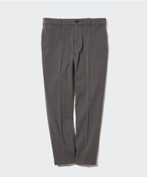 UNIQLO | スラックス