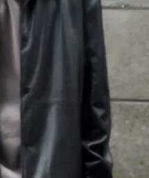 ZARA | ジャケット/アウター