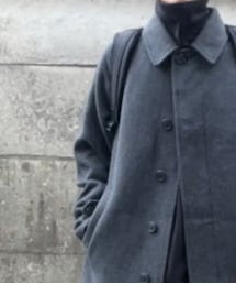 UNIQLO | バックパック/リュック