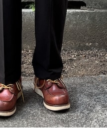 RED WING | ブーツ
