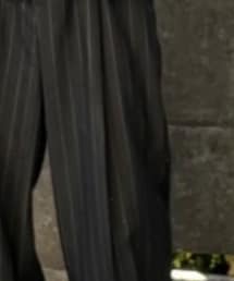 GU | パンツ