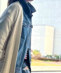 MILKFED. | Tシャツ/カットソー