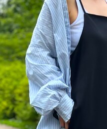 EMODA | シャツ/ブラウス