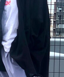 GRL | シャツ/ブラウス