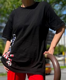 X-girl | Tシャツ/カットソー