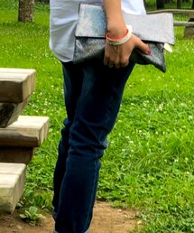 classicalelf | デニムパンツ