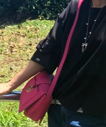 LOWRYS FARM | バッグ