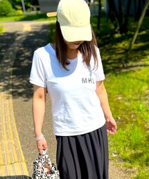 MHL. | Tシャツ/カットソー