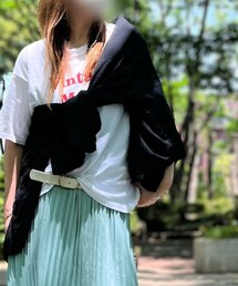 GRL | シャツ/ブラウス