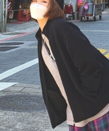 VINTAGE | Tシャツ/カットソー