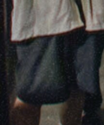 GAP | カーゴパンツ