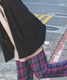 UNIQLO | その他トップス