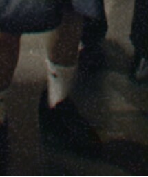 adidas | スニーカー