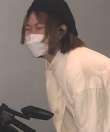 UNIQLO | その他トップス