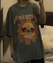 H&M | Tシャツ/カットソー