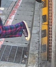 CONVERSE | スニーカー