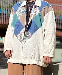 USED(￥3,000) | その他アウター