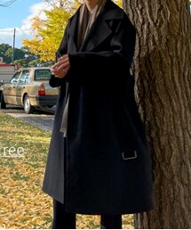 UNIQLO | ジャケット/アウター