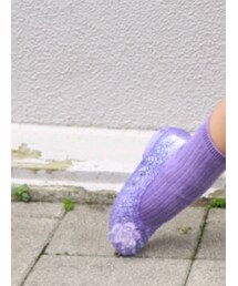 西松屋 | シューズ