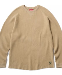 Hellrazor | トップス