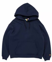 BEDLAM | パーカー