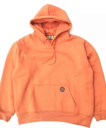 BEDLAM | トップス