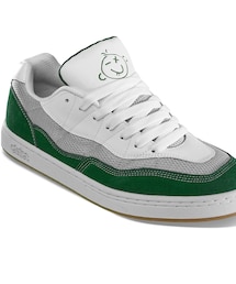 etnies | シューズ